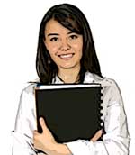 cursos en Sabadell