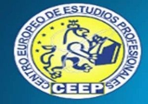 Cursos CEEP Madrid