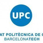 becas Universidad Cataluña