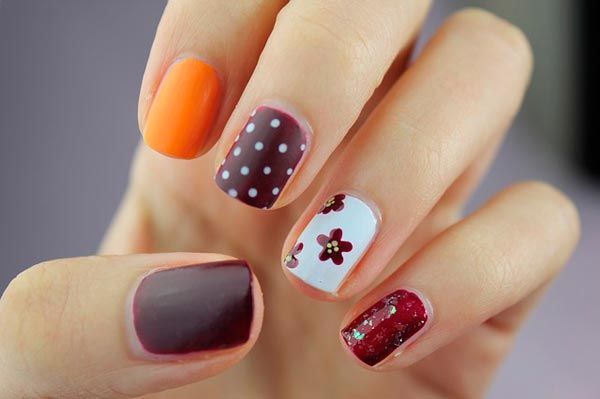 funciones esteticista