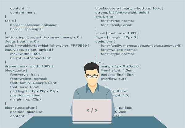 Cuanto Gana Un Programador Java En España