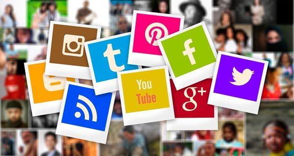 curso online community manager