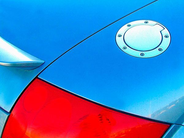pintura vehiculos