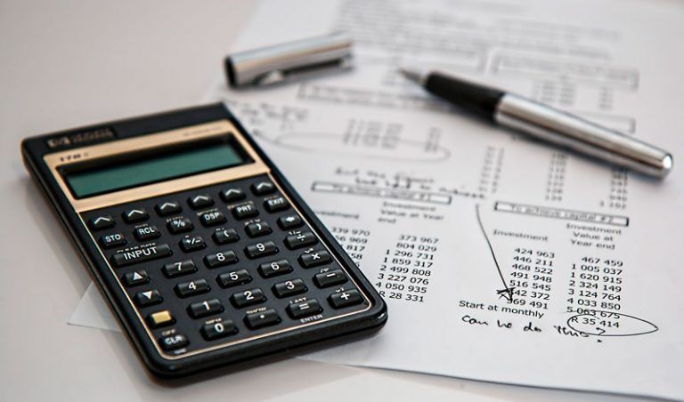 cursos gratis contabilidad