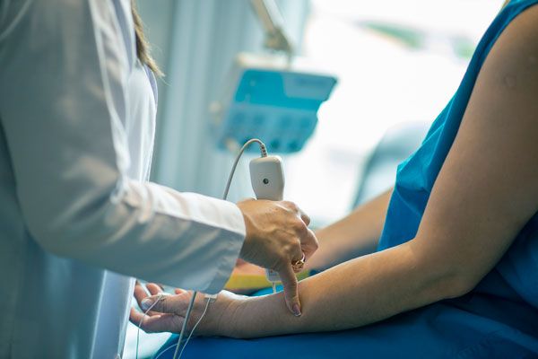 cursos gratis enfermería online