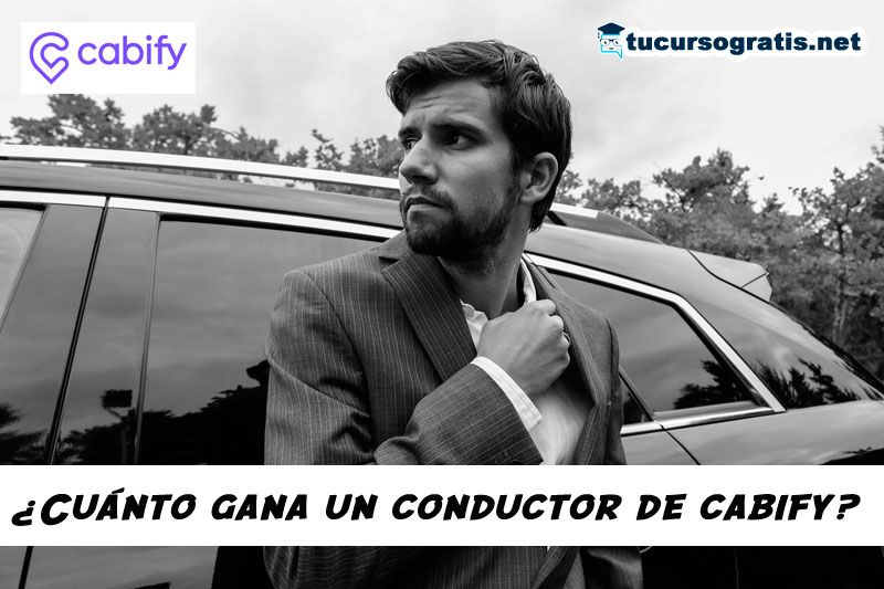 Cuanto Gana Un Criminalista En España Al Mes