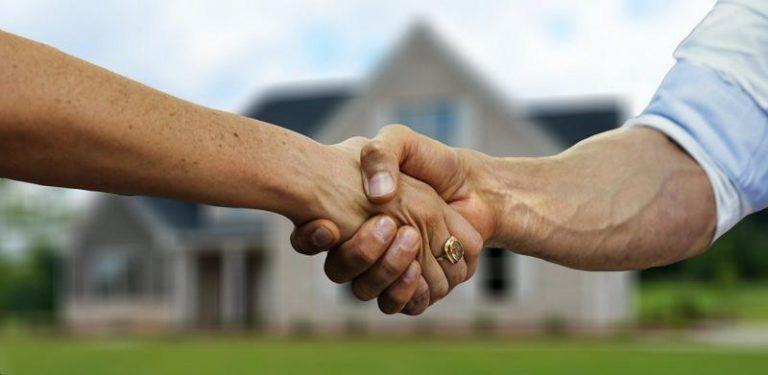 cursos agente inmobiliario gratis