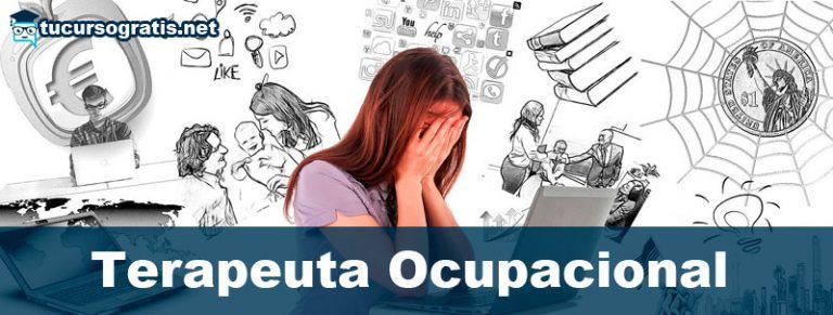 cuánto gana un terapeuta ocupacional