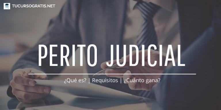 Cuanto Gana Un Diseñador De Interiores En España 2021