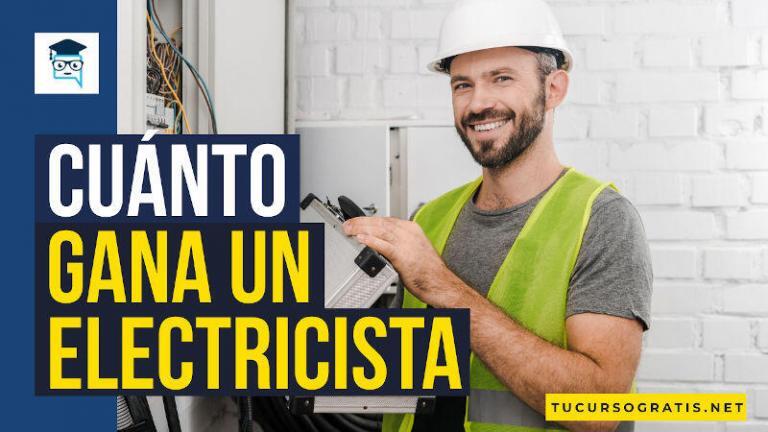 Cuanto Gana Un Decorador De Interiores En España