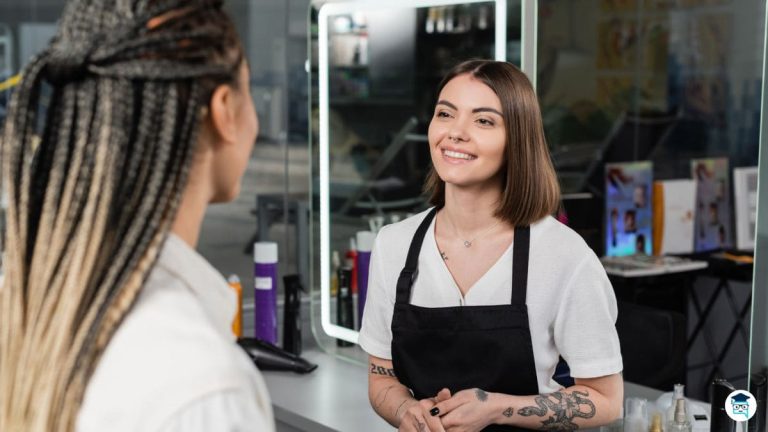 cursos de estética gratis