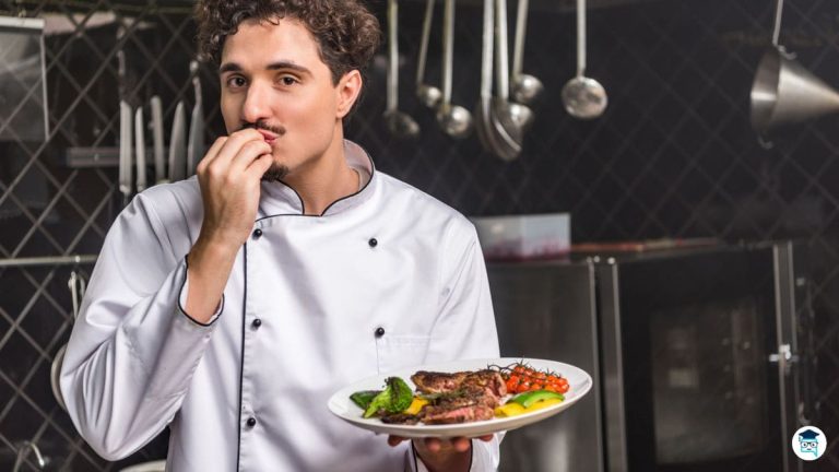 cursos de cocina en Donostia gratuitos