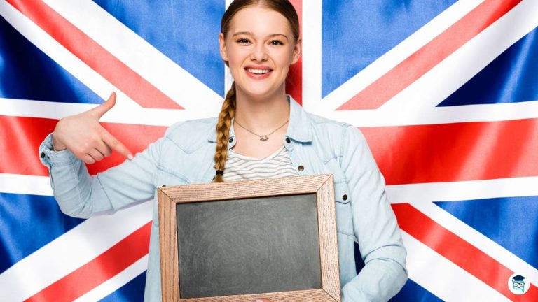 cursos intensivos de inglés en Donostia gratis