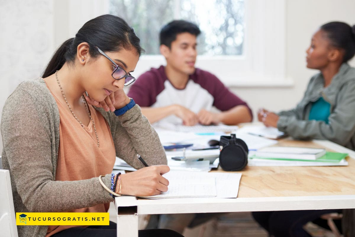 cursos gratuitos en Roquetas de Mar del SEPE (INEM) y el Ayuntamiento