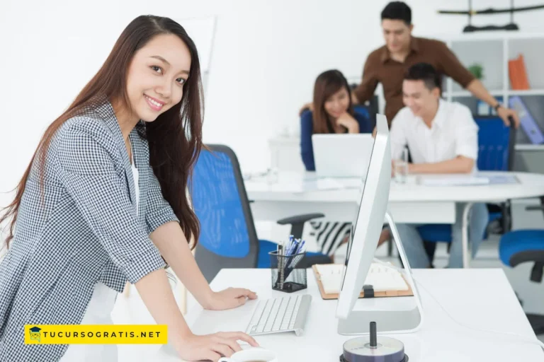 3 Cursos del Área de Desarrollo Local en Posadas totalmente subvencionados