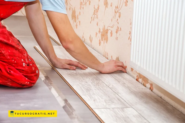 4 Cursos en el Centro Comarcal de Formación Guadiato en Peñarroya-Pueblonuevo