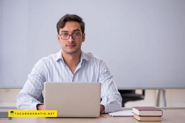 cursos gratuitos en Chiclana de la Frontera del SEPE