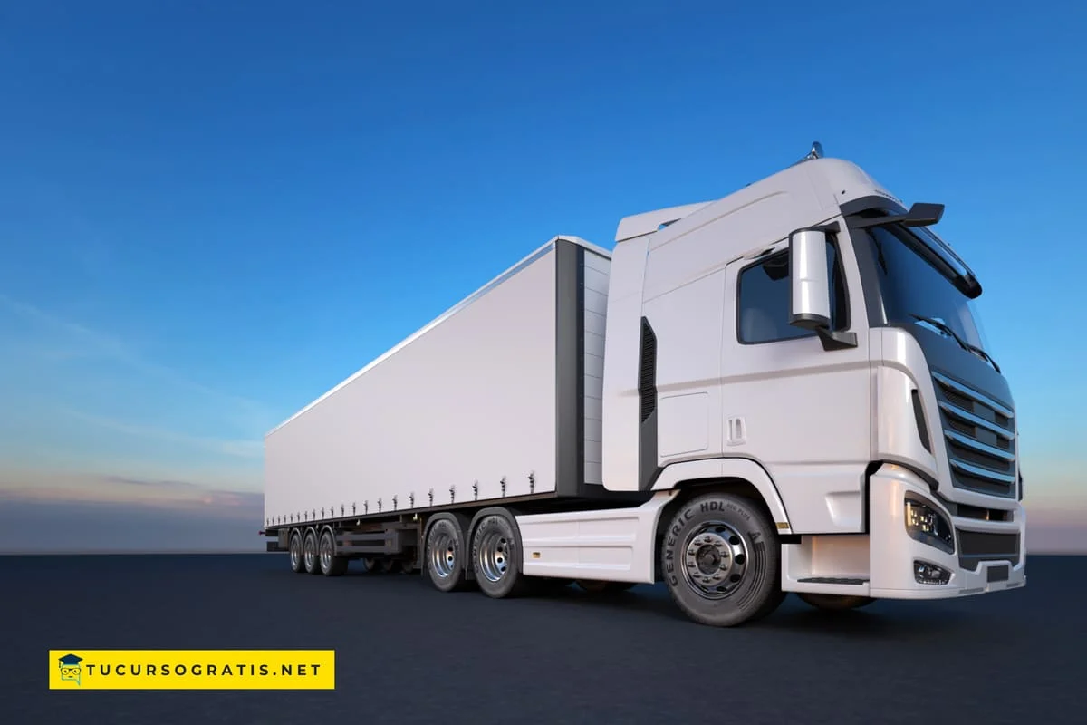 Cursos de CAP en Barcelona gratis