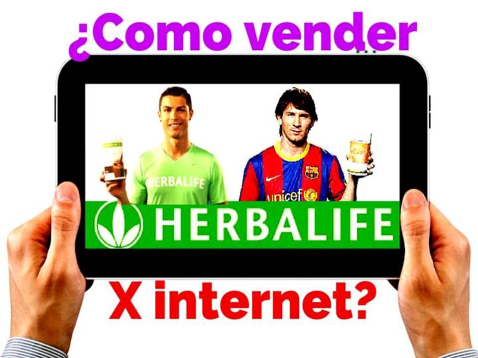 Cuanto Gana Un Get En Herbalife