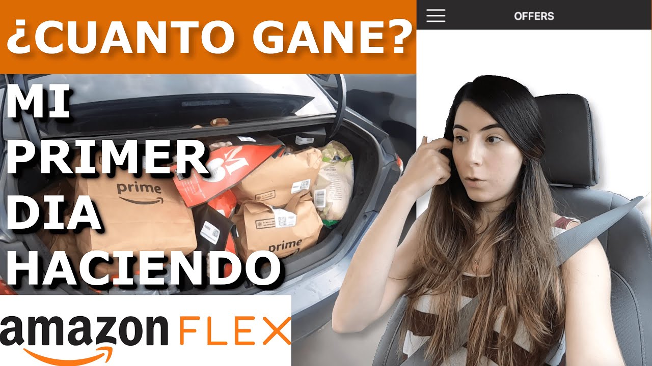 Cuanto Gana Un Autonomo Con Furgoneta